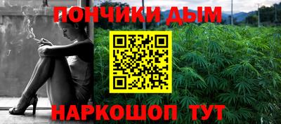 шишки Рыбинск