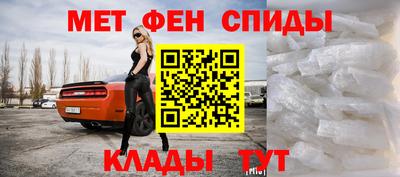 марки lsd Рязань