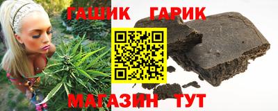 шишки Рыбинск